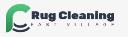 Rug Cleaning East Village logo